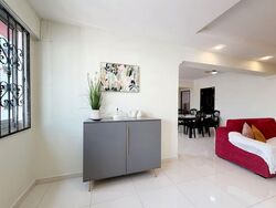 Blk 433 Choa Chu Kang Avenue 4 (Choa Chu Kang), HDB 5 Rooms #602636271